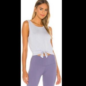 Beyond Yoga - Knot A Problem Cropped - Small